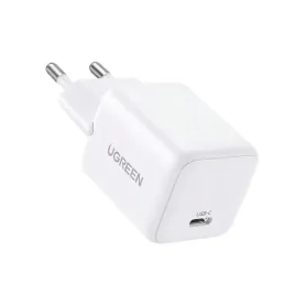 ladowarka-sieciowa-x512-gan-usb-c-20w-biala-ugreen
