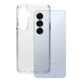 etui-pokrowiec-ochronny-do-samsung-galaxy-s25-przezroczysty-sbs