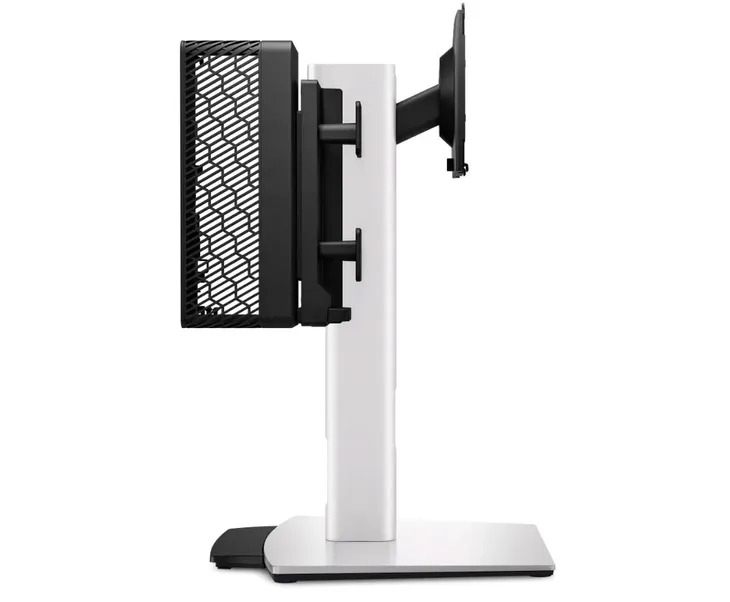 dell-compact-form-factor-all-in-one-stand-or-cfs25-dell-maksymalne-obciazenie-5-8-kg