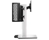dell-compact-form-factor-all-in-one-stand-or-cfs25-dell-maksymalne-obciazenie-5-8-kg