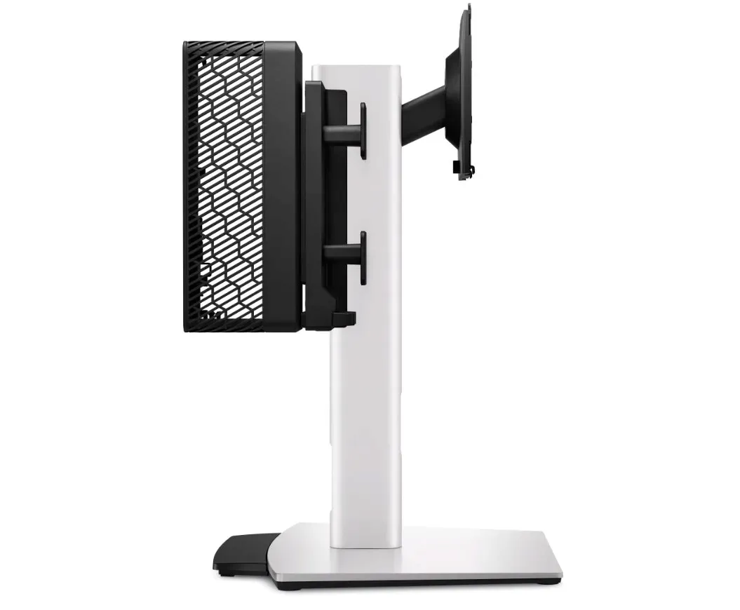 dell-compact-form-factor-all-in-one-stand-or-cfs25-dell