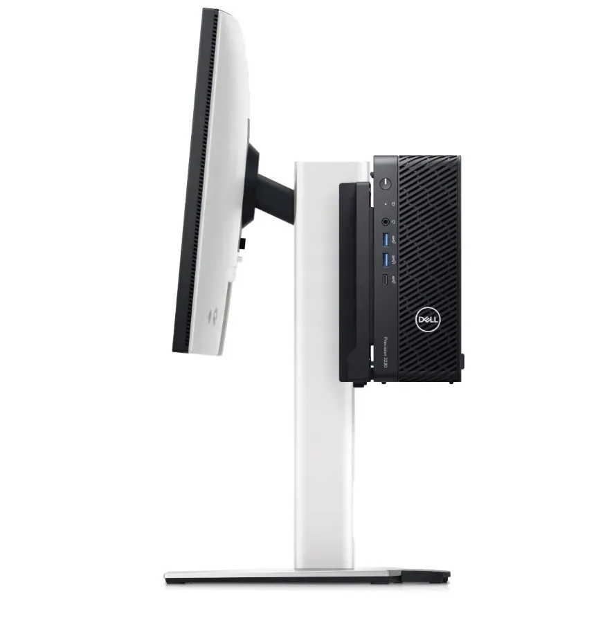 dell-compact-form-factor-all-in-one-stand-or-cfs25-dell