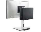 dell-compact-form-factor-all-in-one-stand-or-cfs25-dell-kod-producenta-482-bbfb