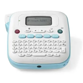 brother-pt-n25bt-desktop-labelling-machine-with-bluetooth-btag-12-mm-broth