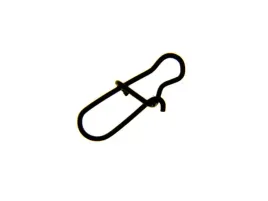 agrafka-agrafki-mistrall-nr-00-10szt-fastlock