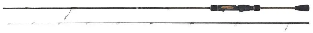 wedka-robinson-river-master-light-spin-290m-3-15g