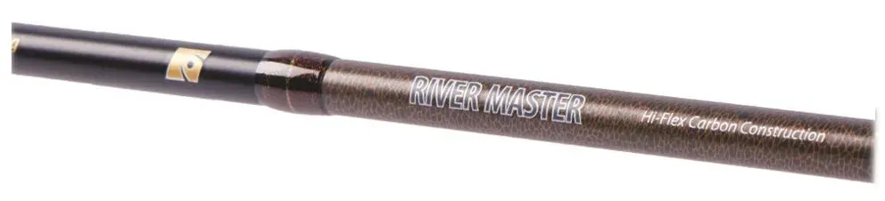 wedka-robinson-river-master-light-spin-290m-3-15g