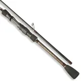 wedka-robinson-river-master-light-spin-290m-3-15g-marka-robinson