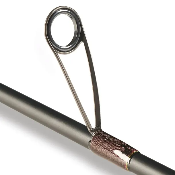 wedka-robinson-river-master-light-spin-290m-3-15g-konstrukcja-wedki-segmentowe