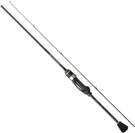 wedka-graphiteleader-24-bellezza-ux-188m-05-5g-2cz-s