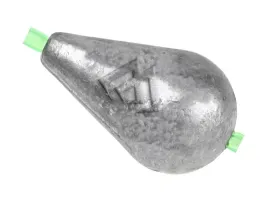 ciezarek-lezka-z-igelitem-0-5g-mikado-op-6-szt