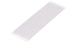 zlacze-zworka-kabel-ph-254mm-l-762mm-prosty-2-1437144-5