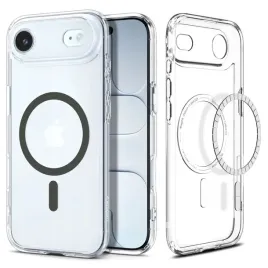 etui-ochronne-case-na-iphone-17-air-ultra-hybrid-magsafe-przezroczysto-sz