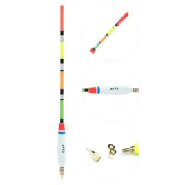 splawik-przelotowy-balsa-4-2g-bialygreater