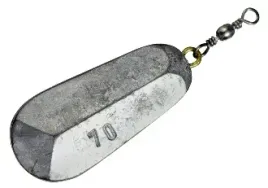 ciezarek-rzeczny-na-rzeke-100g-mistrall