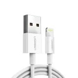 kabel-przewod-do-iphone-usb-lightning-mfi-2m-2-4a-bialy-ugreen