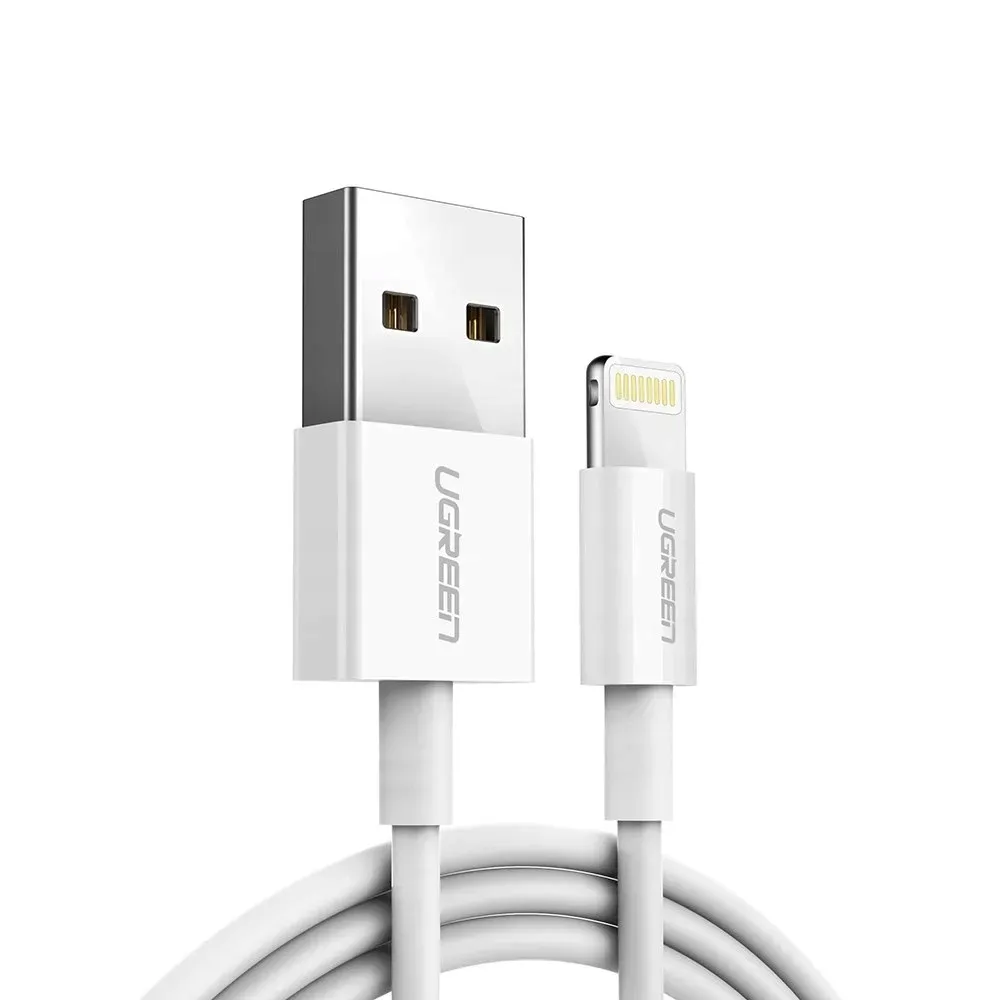 kabel-przewod-do-iphone-usb-lightning-mfi-2m-2-4a-bialy-ugreen