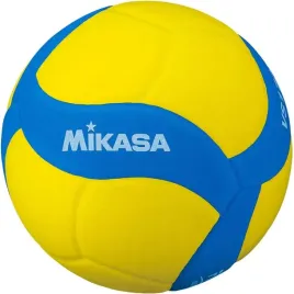 pilka-siatkowa-mikasa-vs220w-youth-niebieska-r-5-mikasa