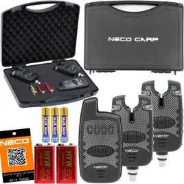 zestaw-sygnalizatorow-bran-z-centralka-2-1-neco