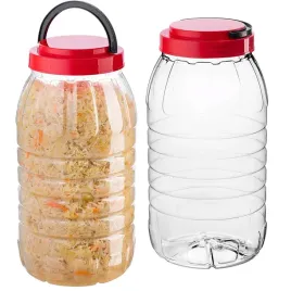 sloik-pojemnik-plastikowy-pet-5l-sloj-na-zywnosc-produkty-sloje-atest-2-szt