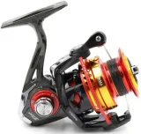 kolowrotek-spinningowy-mistrall-fantom-rx-2000-