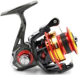 kolowrotek-spinningowy-mistrall-fantom-rx-2000-