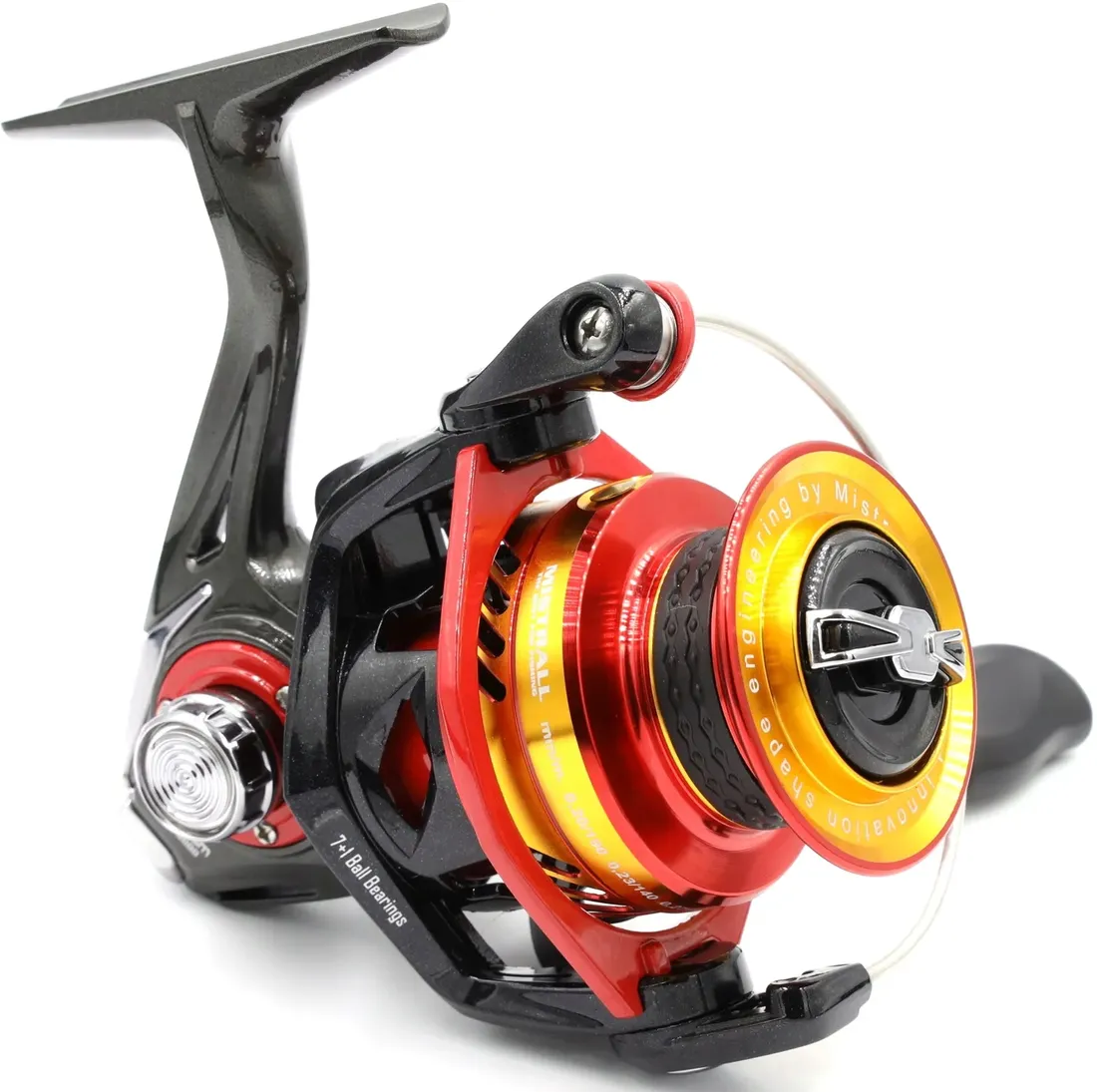 kolowrotek-spinningowy-mistrall-fantom-rx-2000-stan-nowy