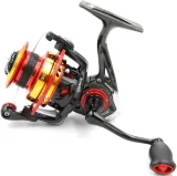 kolowrotek-spinningowy-mistrall-fantom-rx-2000-marka-mistrall