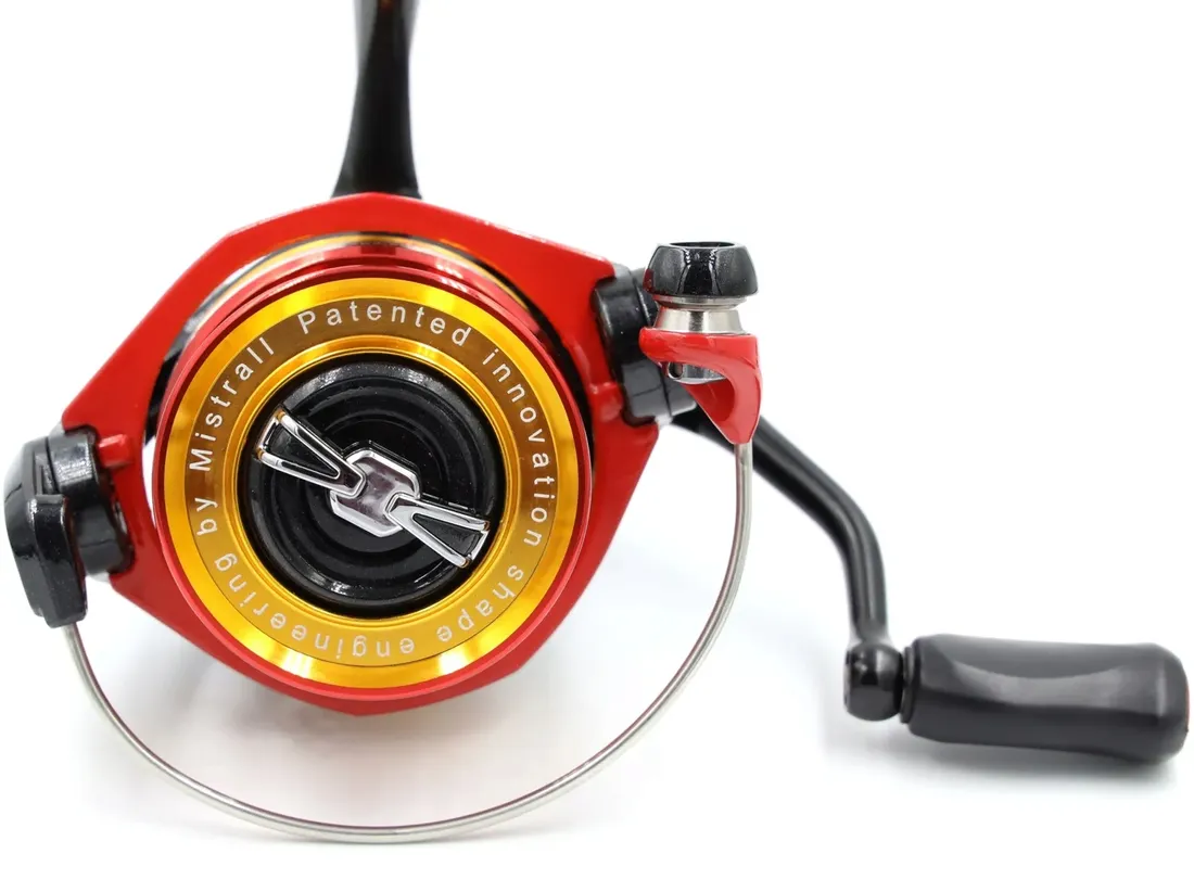 kolowrotek-spinningowy-mistrall-fantom-rx-2000-