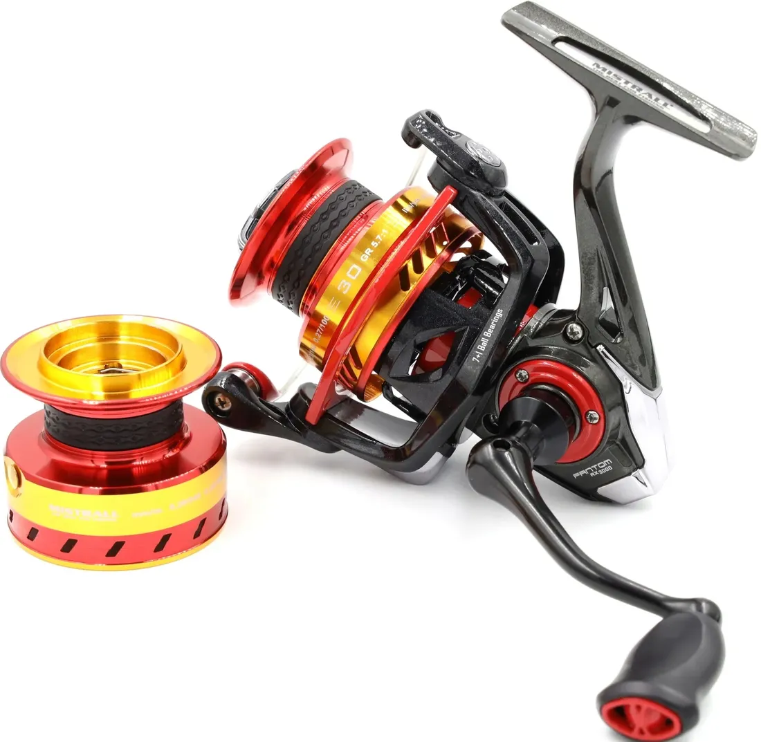 kolowrotek-spinningowy-mistrall-fantom-rx-2000-