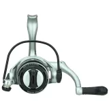 kolowrotek-spiningowy-robinson-silver-fd-306-stan-nowy