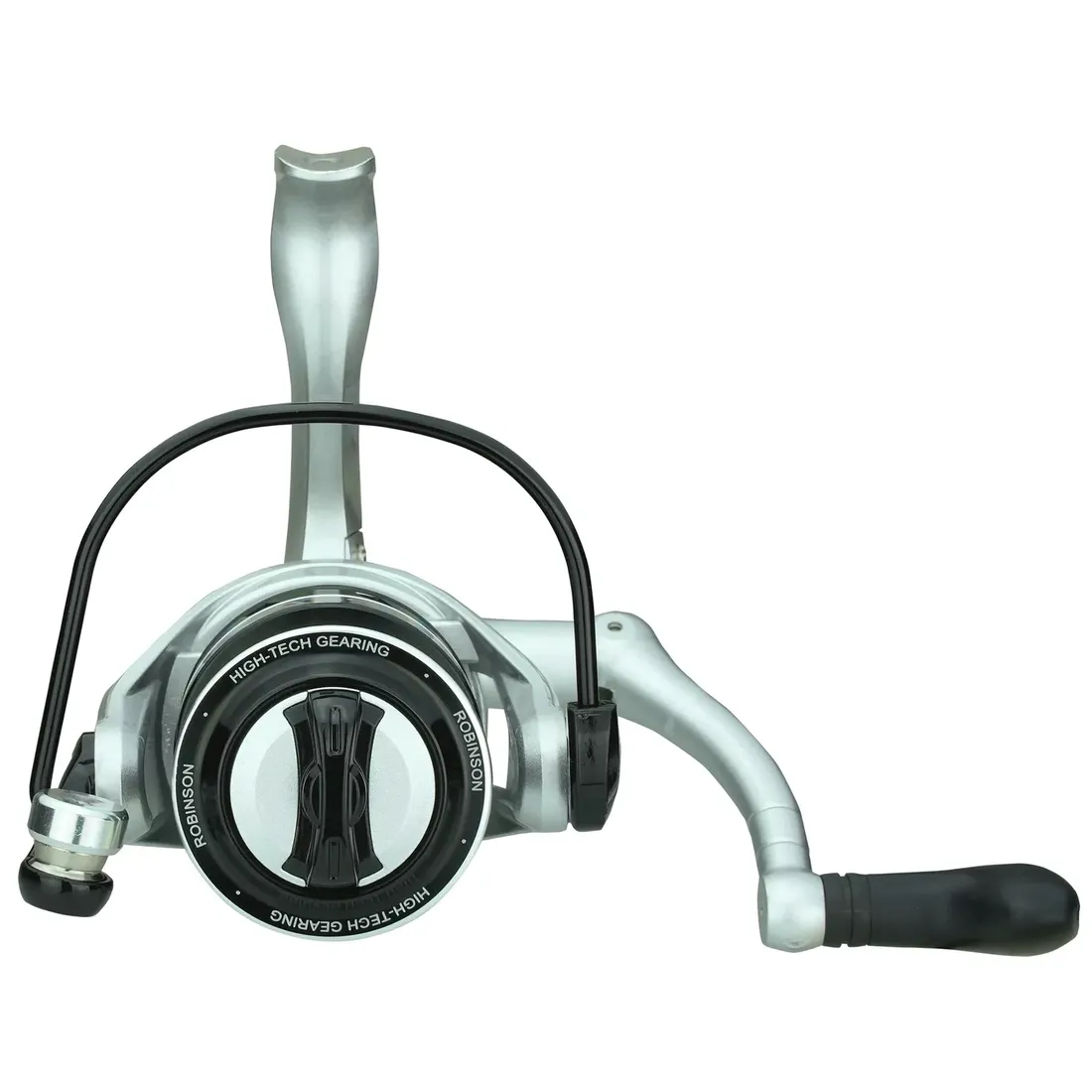 kolowrotek-spiningowy-robinson-silver-fd-306