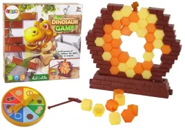 gra-zrecznosciowa-dinozaur-w-klopotach-lean-toys