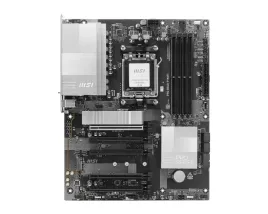 msi-pro-b840-p-wifi-msi