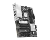 msi-pro-b840-p-wifi-msi-stan-nowy