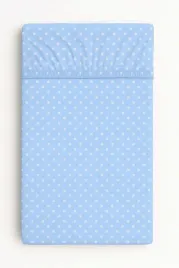 przescieradlo-bawelniane-z-gumka-do-lozeczka-140x70-cm-groszki-na-blekici