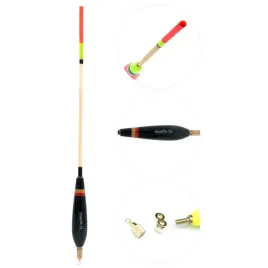 splawik-przelotowy-waggler-balsa-7g-czarny