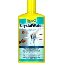 tetra-crystal-water-500ml-tetra