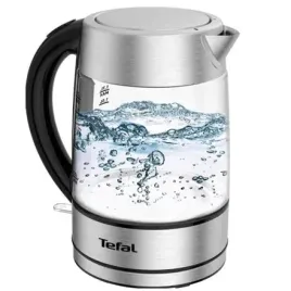 czajnik-tefal-ki772d-elektryczny-2400-w-1-7-l-szklo-obracana-podstawa-360