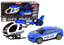 zestaw-pojazdow-helikopter-auto-policja-dzwiek-niebieskie-lean-toys