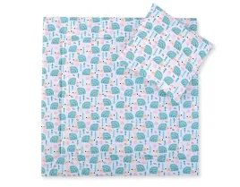 posciel-do-wozka-z-wypelnieniem-kolderka-i-poduszka-jezyki-mietowe-bobono