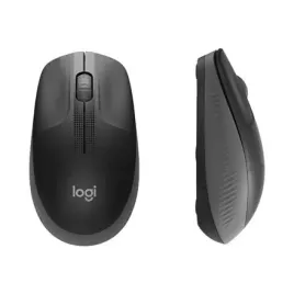 logitech-or-mysz-pelnowymiarowa-or-m190-or-bezprzewodowa-or-usb-or-kolor-grafito