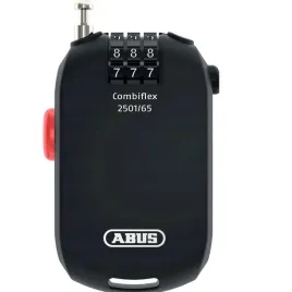 blokada-kablowa-abus-combiflex-2501-65