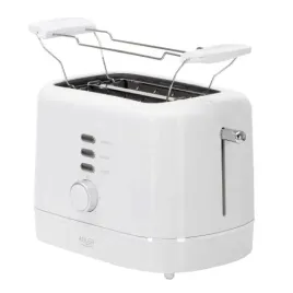 ad-3224-white-toster-z-rusztem-do-bulek-or-7-poziomow-opiekania-or-funkcja-ro