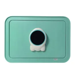 zielony-sejf-biurowy-domowy-na-kod-i-klucz