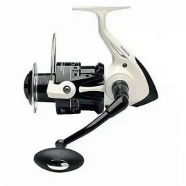 kolowrotek-jaxon-atlantic-at-450-5-2-1-na-morze-surfcasting-plaze