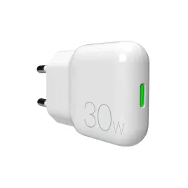 ladowarka-sieciowa-usb-c-gan-30w-biala-puro