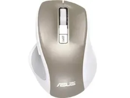 asus-or-mw202-or-bezprzewodowa-mysz-optyczna-24-ghz-or-bezprzewodowa-or-zlota