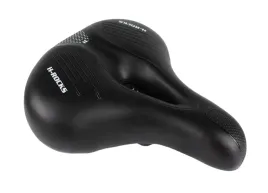 siodelko-zelowe-siodelko-rowerowe-trekking-wygodne-miekkie-h-rocks-voyager