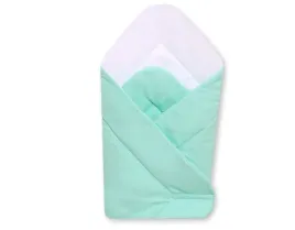 rozek-miekki-gladki-mietowy-bobono